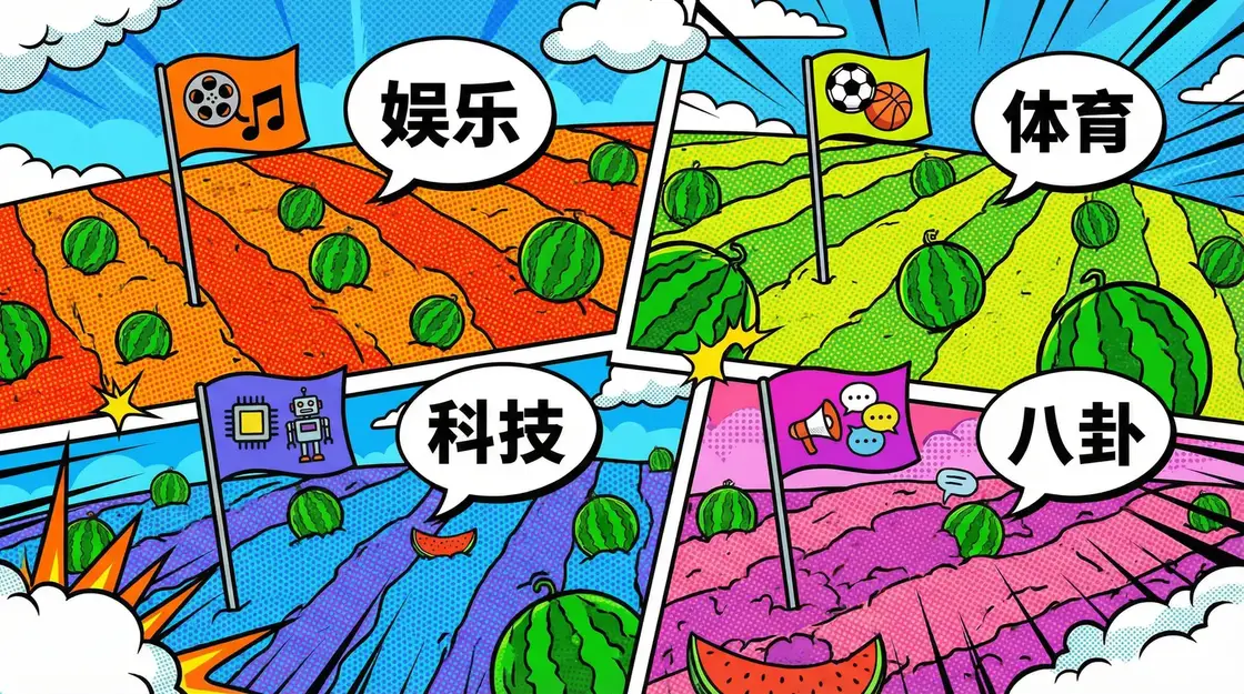 欧美xvideosexo孕妇 娱乐瓜田分类
